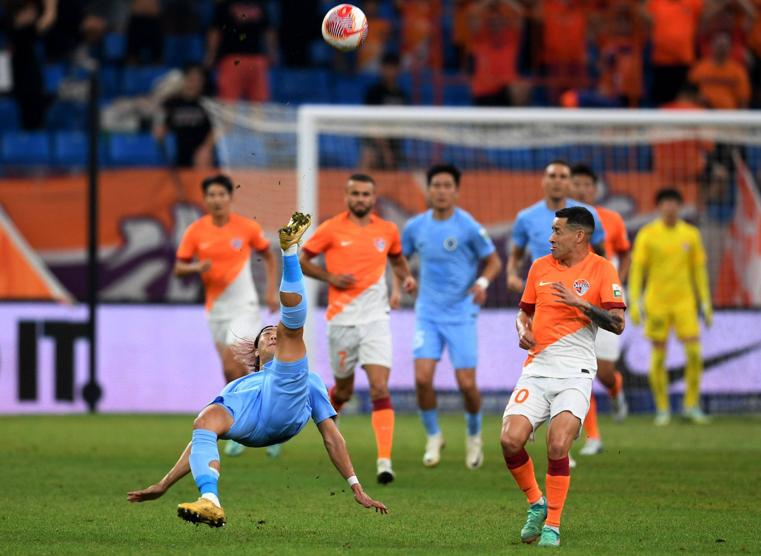 球迷与媒体 球迷与媒体