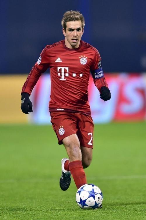 论是进攻还 论是进攻还