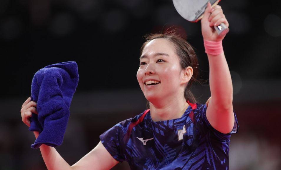 受球队的拼 受球队的拼