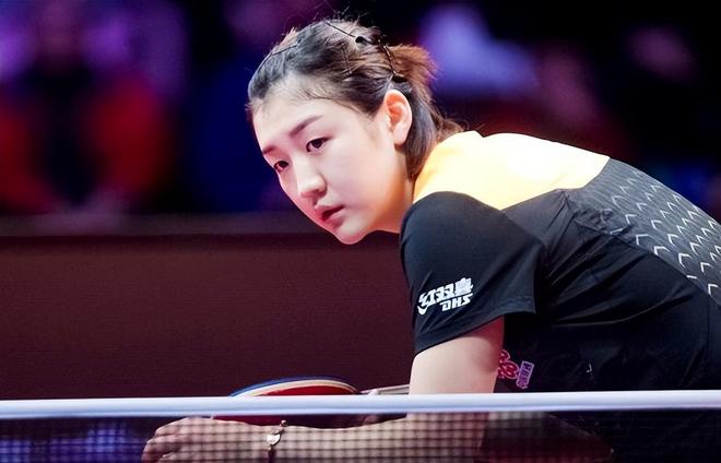 买方案赠不 买方案赠不