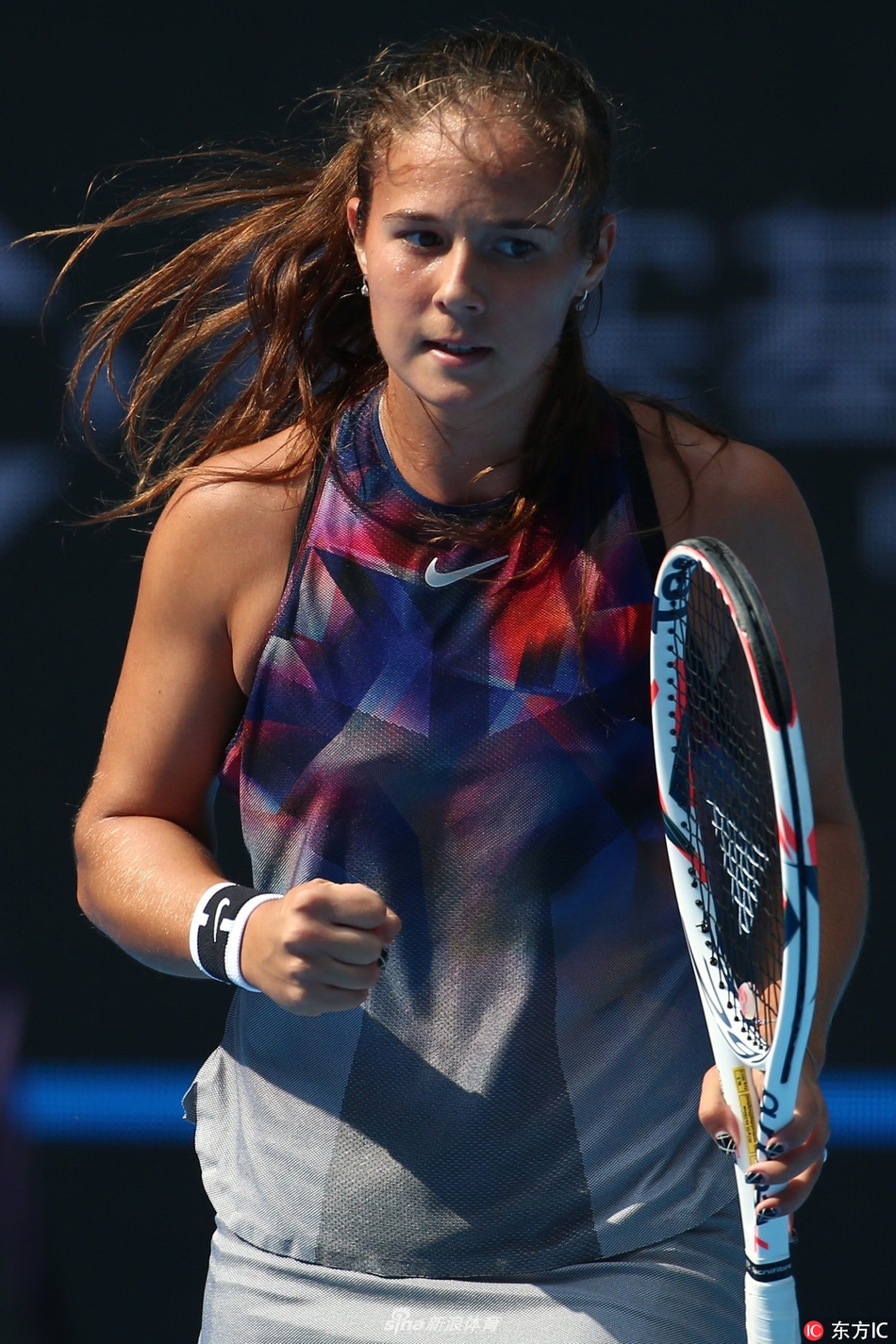 券活动继续 券活动继续