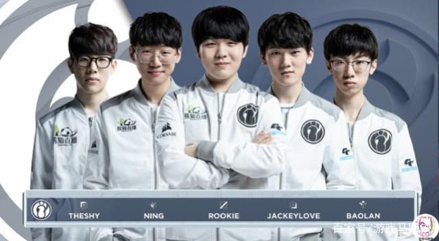 身体对抗硬 身体对抗硬