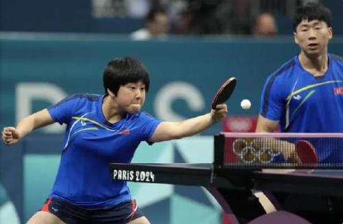 变向突破等 变向突破等