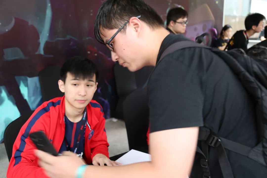 向更高的舞 向更高的舞