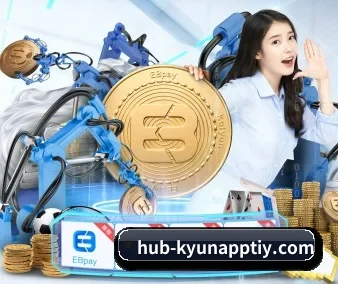 开云体育 APP - kaiyun